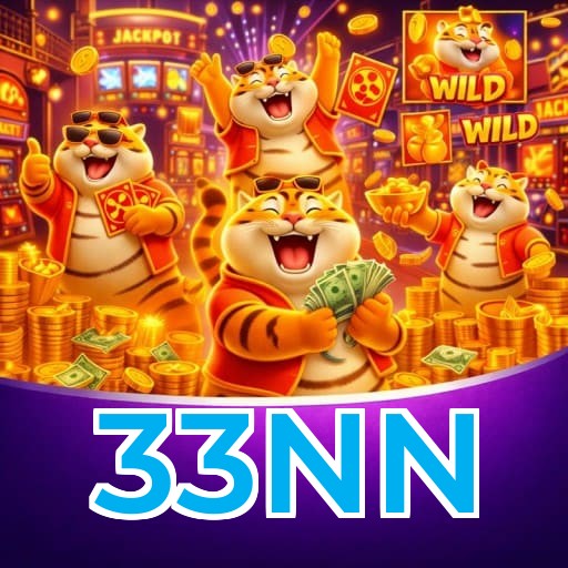 Termos e Condições Bônus 33NN