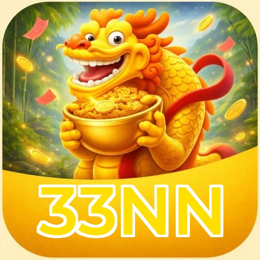 33NN App Mobile - Android e iOS