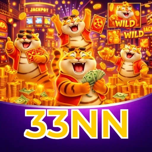 Catálogo Completo de Bônus 33NN