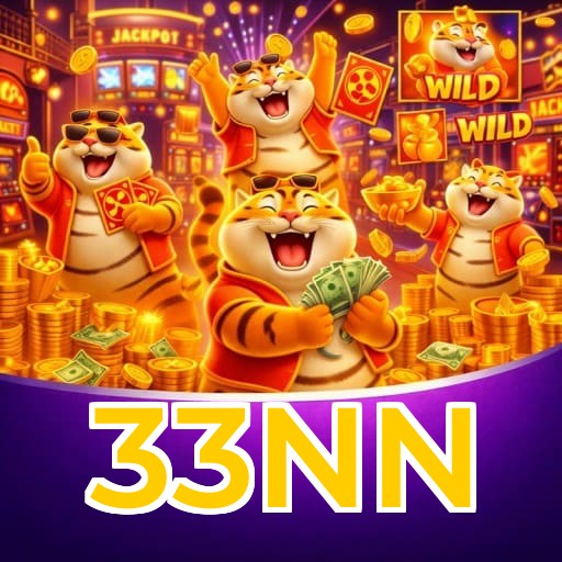 Estratégias de Apostas 33NN