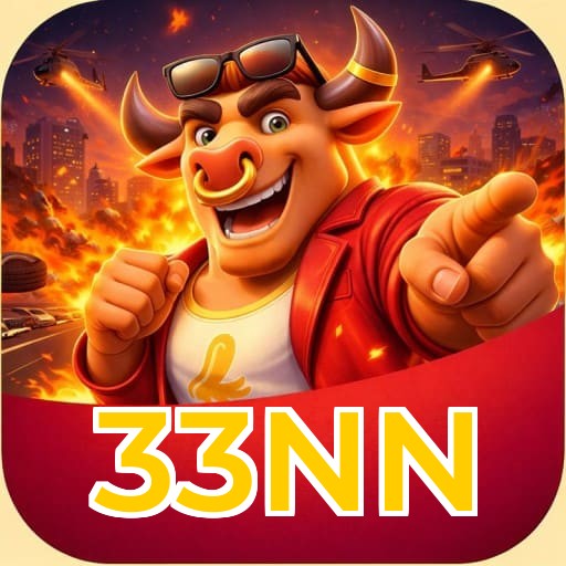 33NN Bet - Apostas Esportivas Profissionais