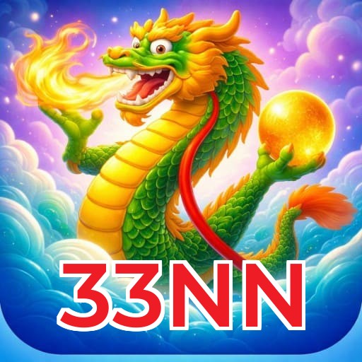 33NN Slots - 1.500+ Jogos