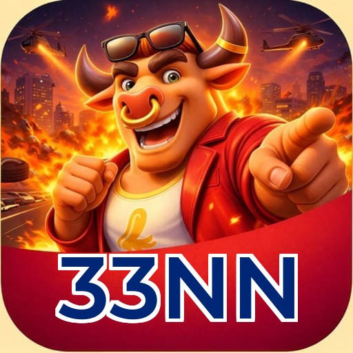 33NN APK - Download Oficial Android