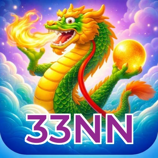 33NN Fortune FAQ