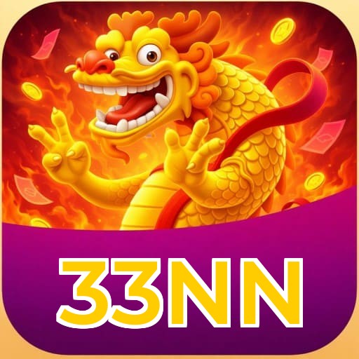 Exemplo Rollover Parcial